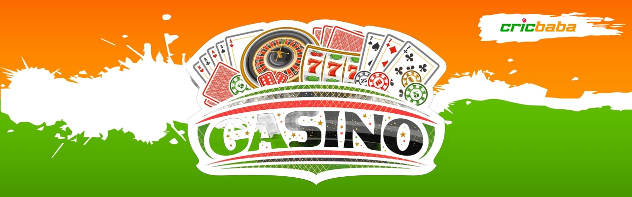 Live dealer games at online casinos