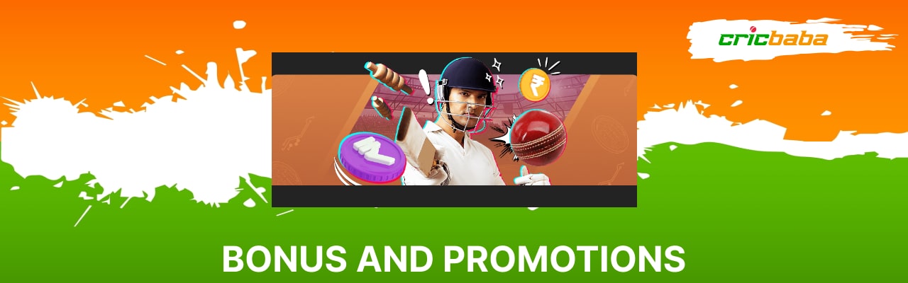 M88 sports betting bonuses and promotions