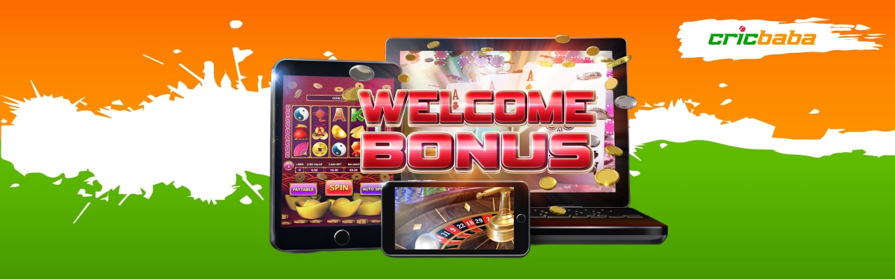 M88 welcome bonus