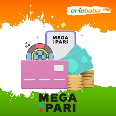 Megapari Payment Methods