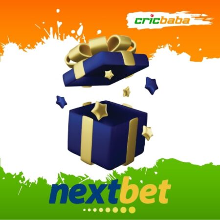 Nextbet Bonuses & Promotions