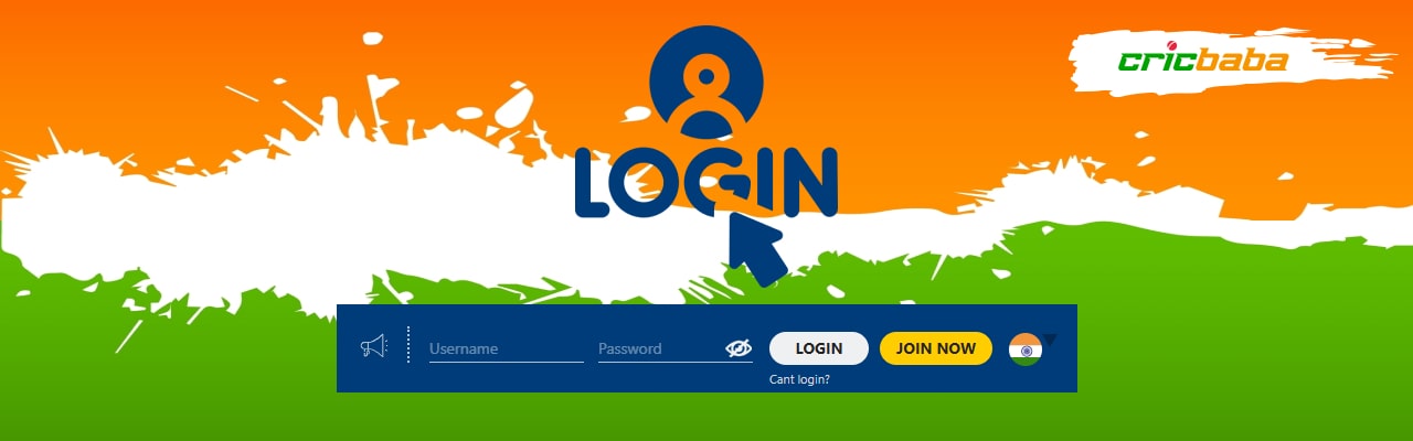 Nextbet login