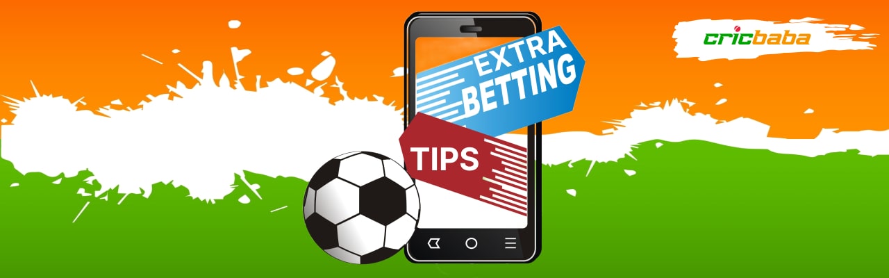 Online betting tips