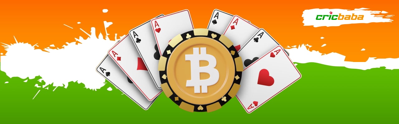 Best bitcoin casinos