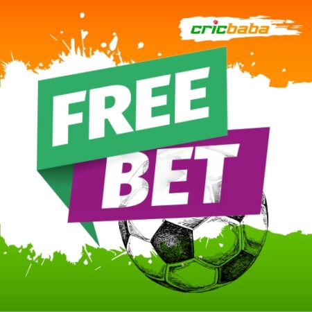 Best Free Bet & Sports Bonus Offers