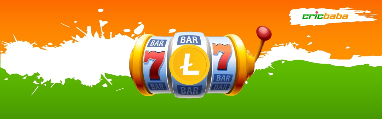 Best litecoin casinos