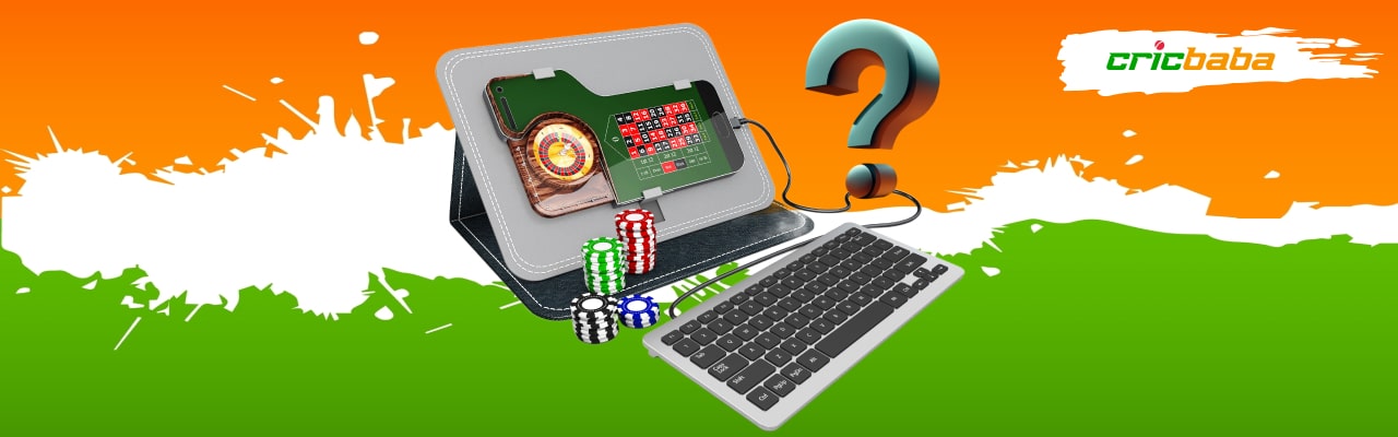 Best no registration casino