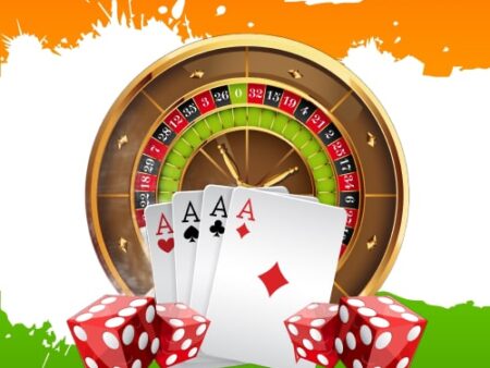 Best Online Live Casino Sites in India