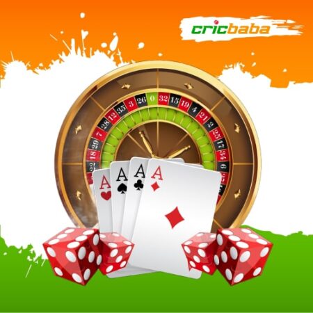 Best Online Live Casino Sites in India