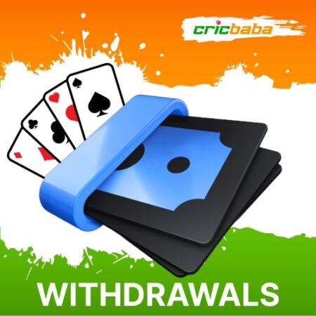 Instant Withdrawals Casinos in India