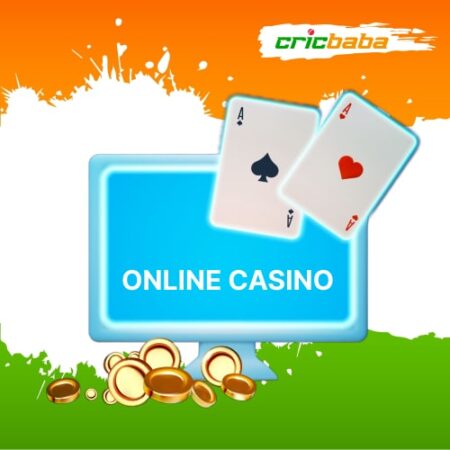 Online Casino Reviews