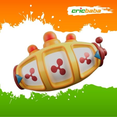 Ripple Casinos in India