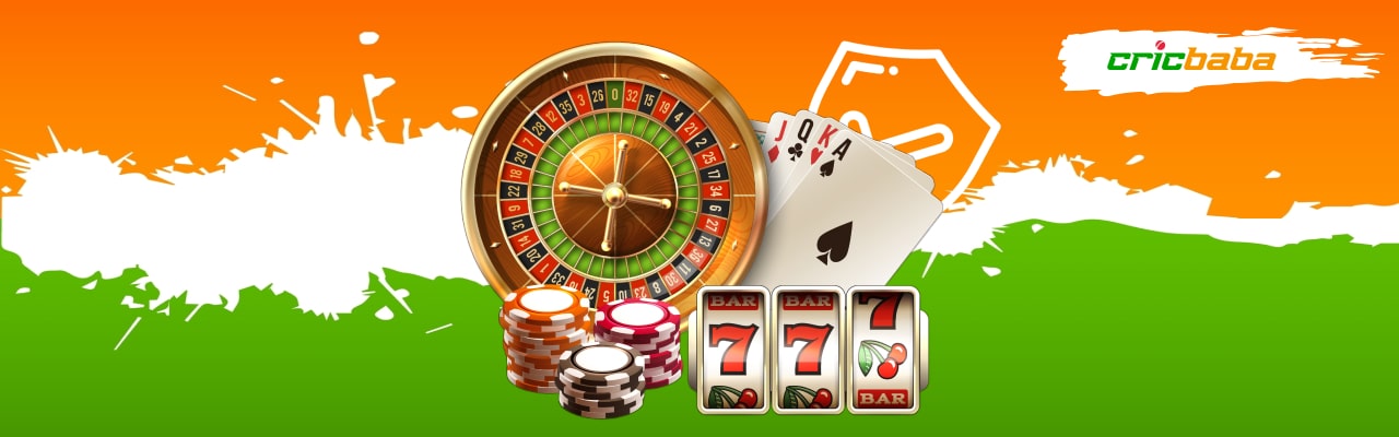 Safe and secure online casinos