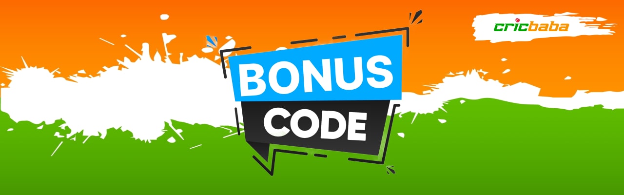 Vegaz casino bonus codes