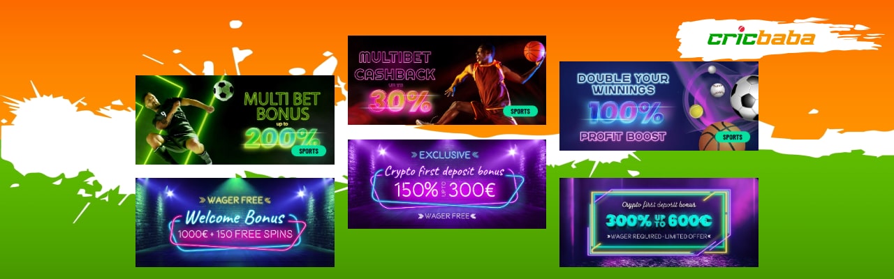 Vegaz casino promotions