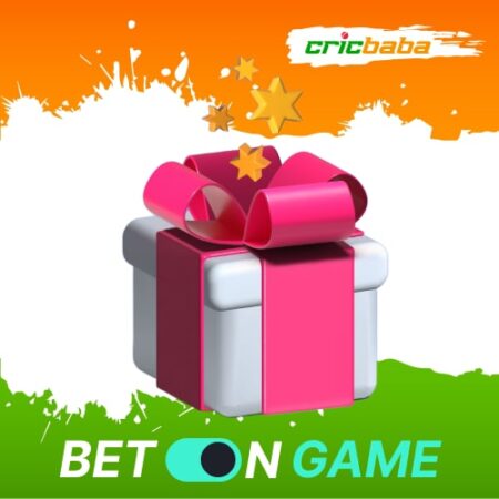 Betongame Bonuses & Promotions