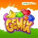 Gemix Slot Review