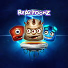 Reactoonz Slot Review