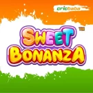 Sweet Bonanza Slot Review