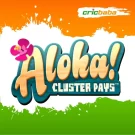 Aloha Cluster Pays Slot Review