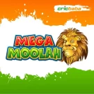 Mega Moolah Slot Review