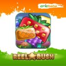 Reel Rush Slot Review